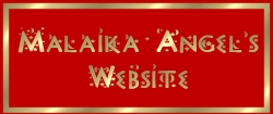 Angel Malaika's Website