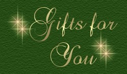 Your Gifts