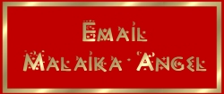 Email for Angel Malaika